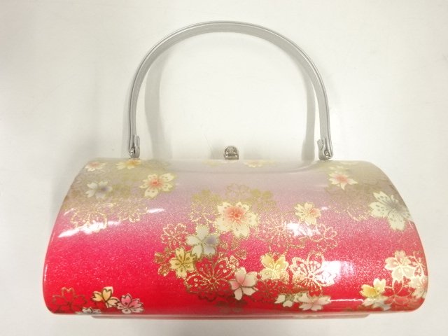 Japanese Kimono / Accessories
